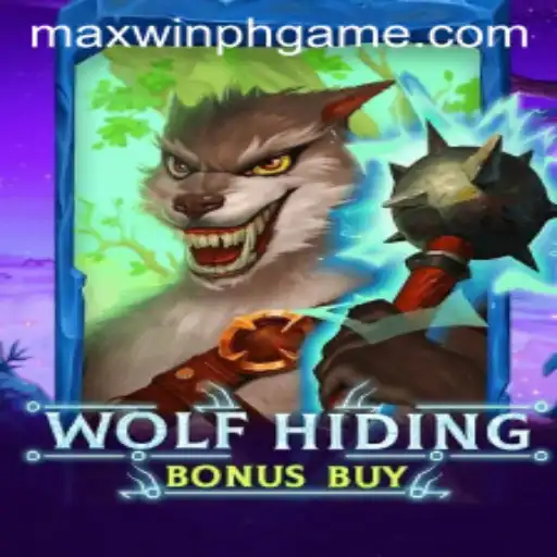 Discover the Thrills of WolfHidingBonusBuy: A New Era in Gaming