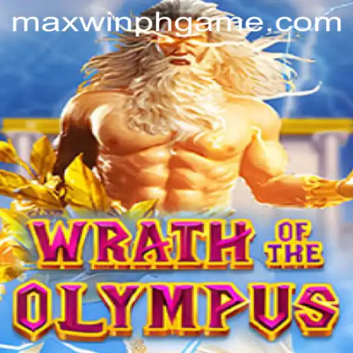Dive into the World of WrathofOlympus: A Mythological Gaming Experience