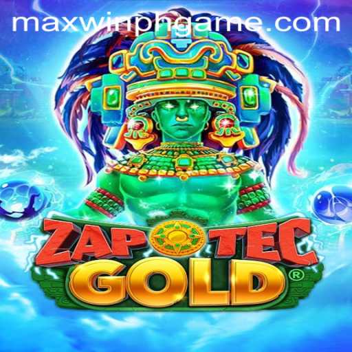Exploring the Thrilling World of ZapOtecGold