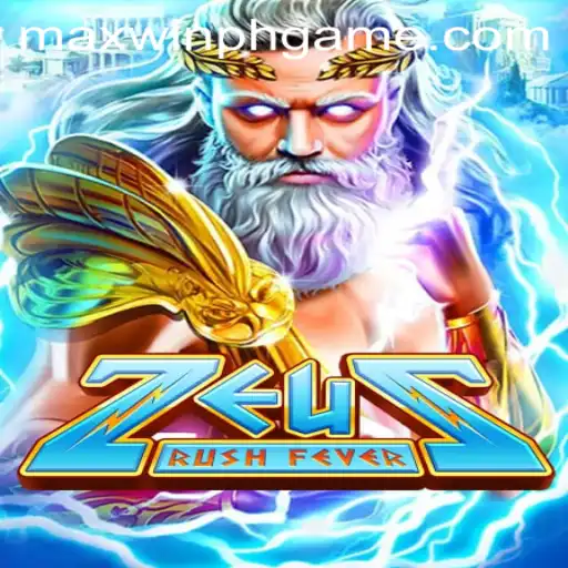 Discover ZeusRushFever: The Thrilling Clash of Greek Mythology and Gaming with MAXWINPH